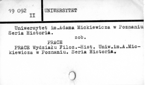 0123-0310.jpg