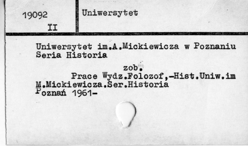 0123-0311.jpg