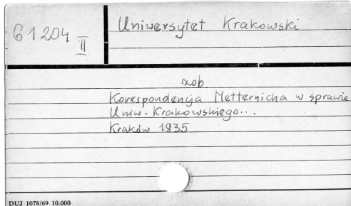 0123-0312.jpg