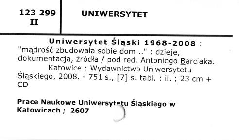 0123-0313.jpg