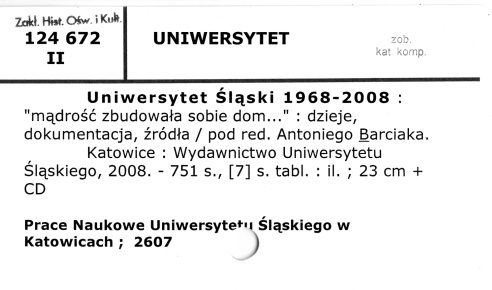 0123-0314.jpg