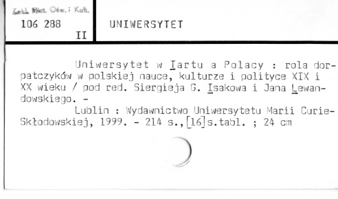 0123-0315.jpg