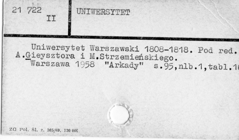 0123-0316.jpg