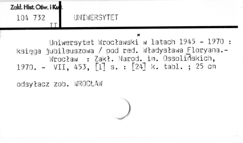 0123-0318.jpg