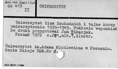 0123-0320.jpg