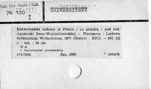 0123-0322.jpg