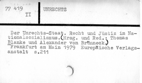 0123-0325.jpg