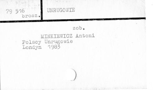 0123-0326.jpg