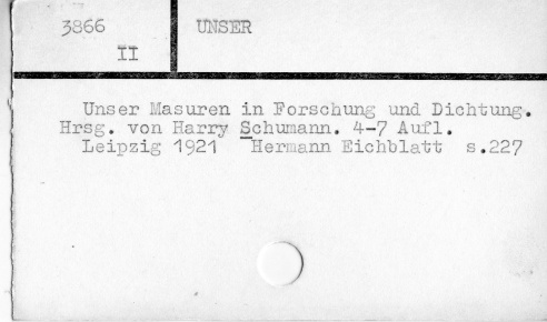 0123-0327.jpg