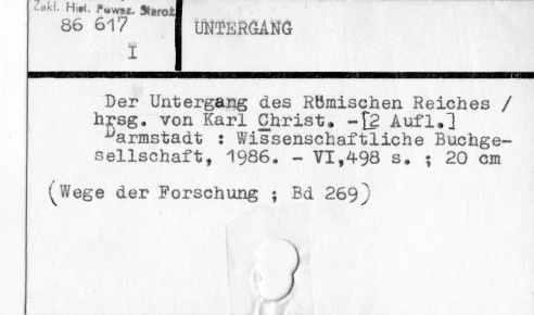 0123-0328.jpg