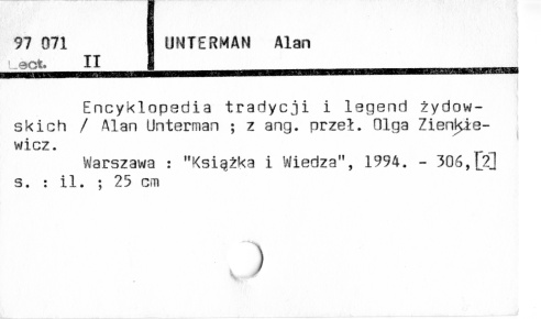 0123-0329.jpg