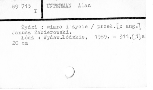 0123-0330.jpg
