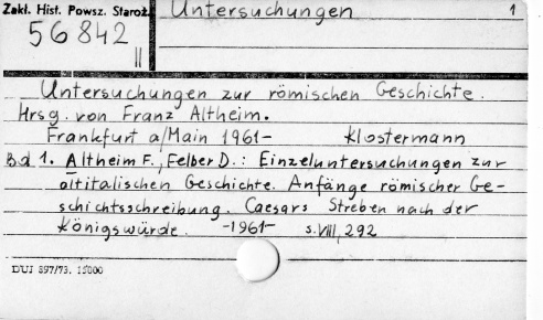 0123-0334.jpg