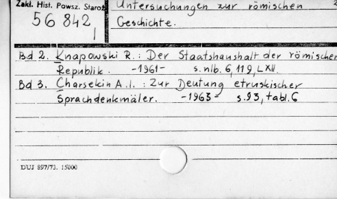 0123-0335.jpg