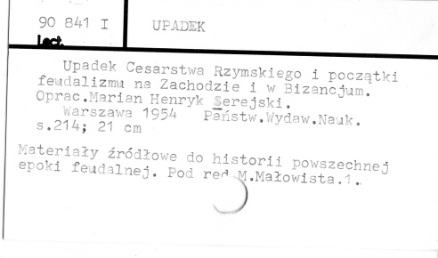 0123-0336.jpg