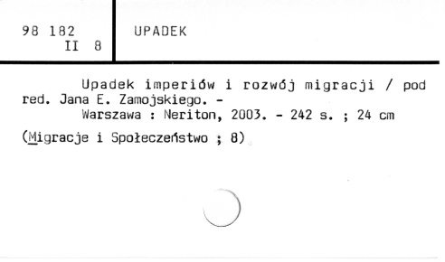 0123-0337.jpg