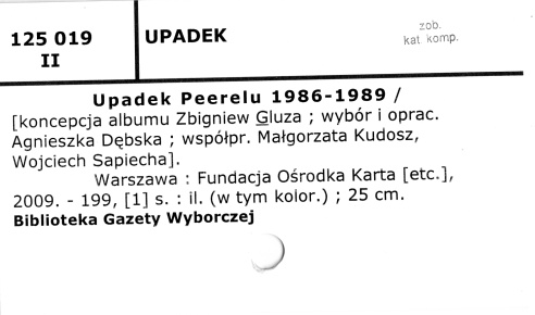 0123-0338.jpg