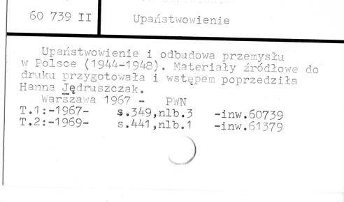 0123-0340.jpg