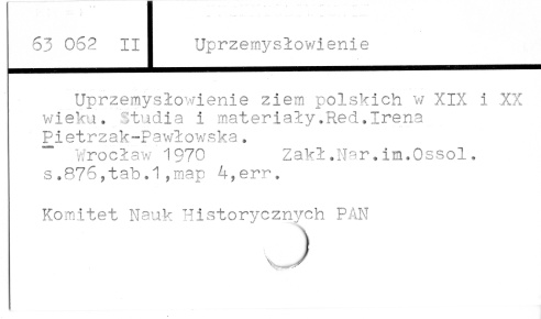 0123-0344.jpg