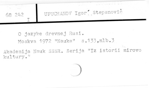 0123-0345.jpg