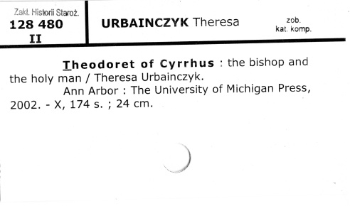0123-0350.jpg