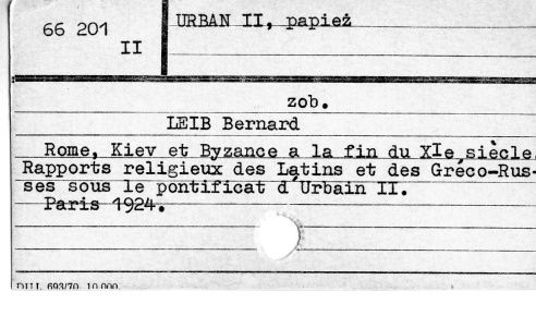 0123-0351.jpg