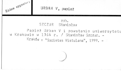 0123-0352.jpg