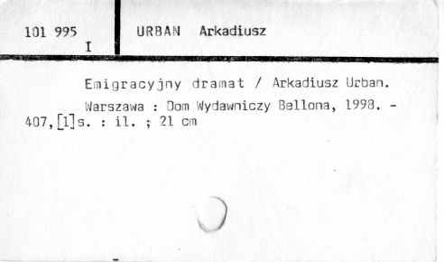 0123-0353.jpg