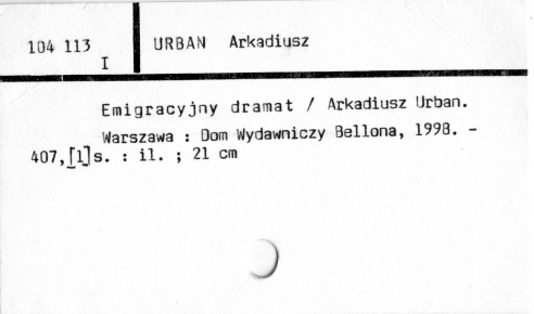 0123-0354.jpg