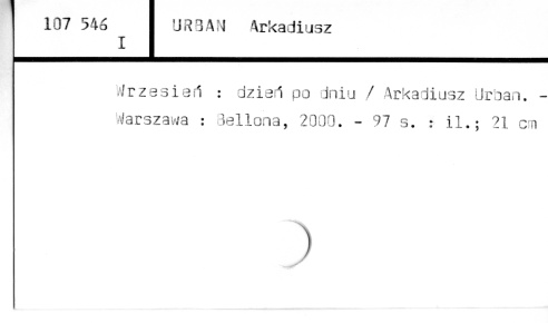 0123-0355.jpg