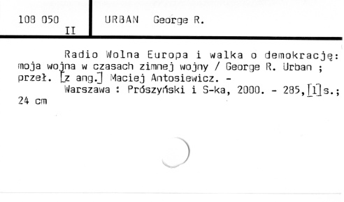 0123-0357.jpg