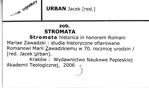 0123-0359.jpg