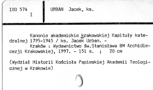 0123-0360.jpg