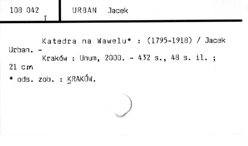 0123-0362.jpg