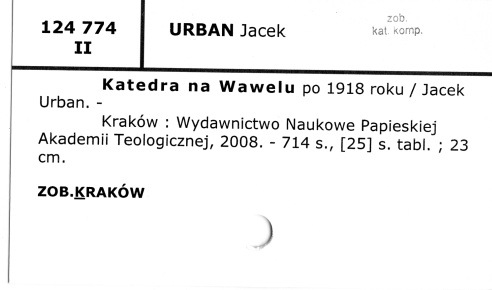 0123-0364.jpg
