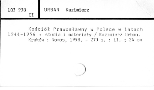 0123-0367.jpg