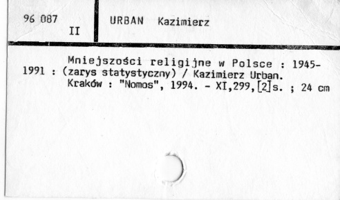 0123-0368.jpg