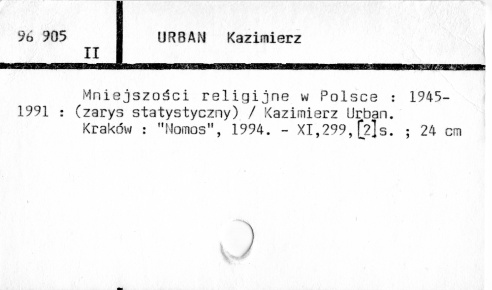 0123-0369.jpg