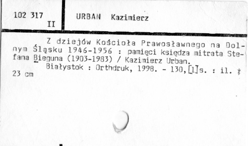 0123-0370.jpg