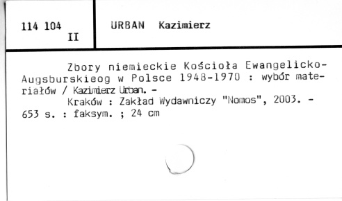 0123-0371.jpg