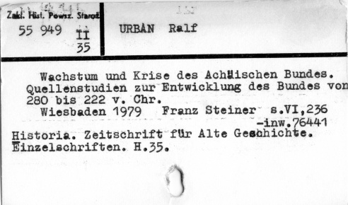 0123-0373.jpg
