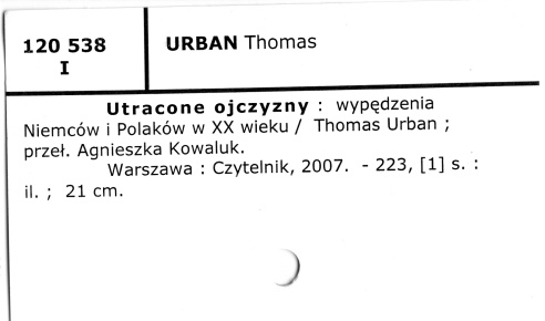 0123-0374.jpg