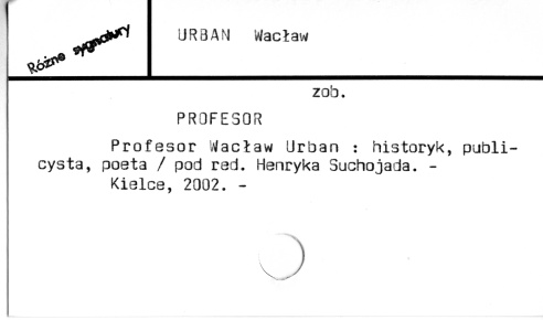 0123-0375.jpg