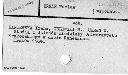 0123-0376.jpg
