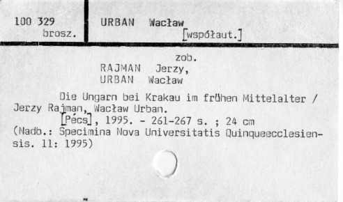 0123-0377.jpg