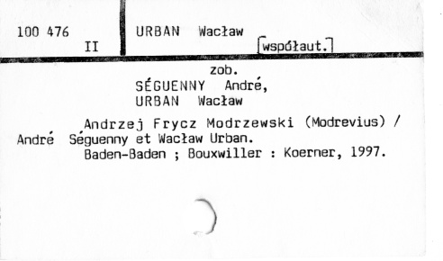 0123-0378.jpg