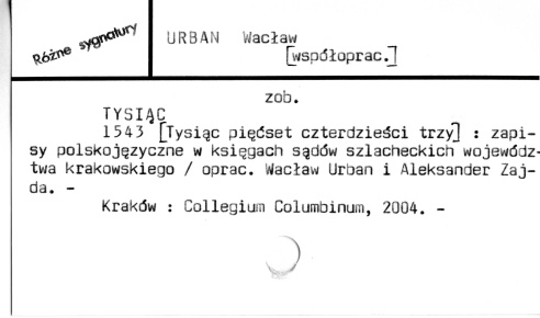 0123-0379.jpg