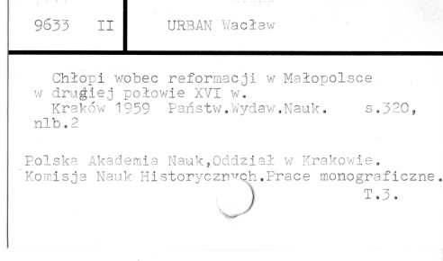 0123-0380.jpg