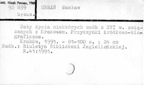 0123-0381.jpg