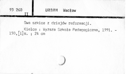 0123-0382.jpg